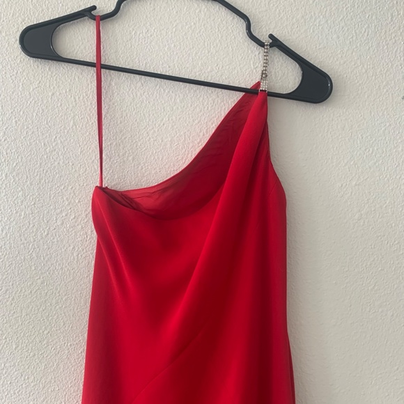 JONES NEW YORK DRESS - Picture 7 of 9